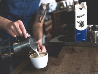 Cafe & Coffee Shop  business for sale in Melbourne - Image 2