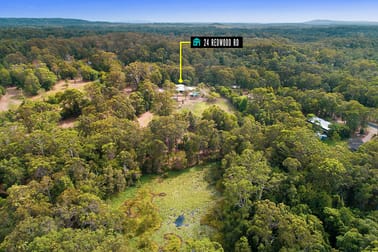 24 Redwood Road Doonan QLD 4562 - Image 2