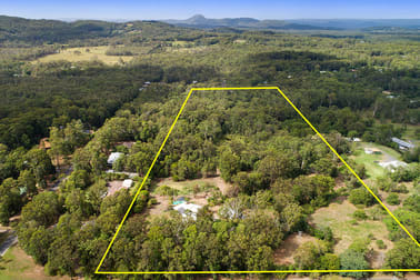 24 Redwood Road Doonan QLD 4562 - Image 1