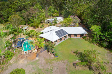 24 Redwood Road Doonan QLD 4562 - Image 3