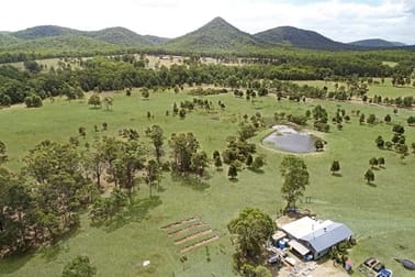 The Branch NSW 2425 - Image 1