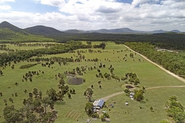 The Branch NSW 2425 - Image 2