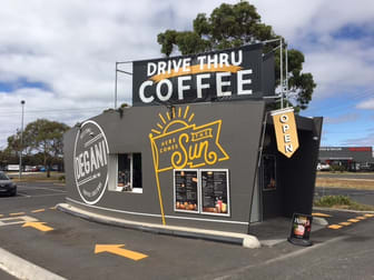 Cafe & Coffee Shop  business for sale in Geelong - Image 2