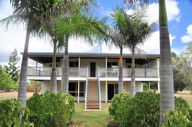 'Riverview' South Yaamba Road South Yaamba QLD 4702 - Image 2