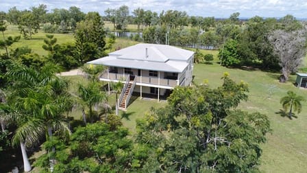 'Riverview' South Yaamba Road South Yaamba QLD 4702 - Image 3