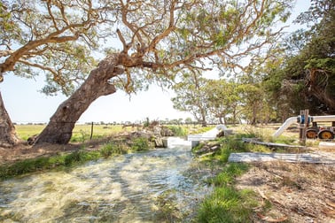 294 Bowaka Road Kingston Se SA 5275 - Image 3