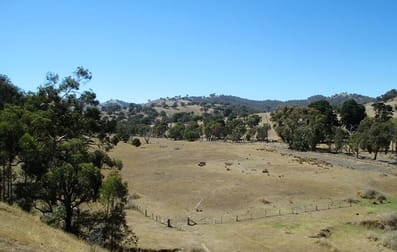 Part of 481 U.T Creek Road Alexandra VIC 3714 - Image 3