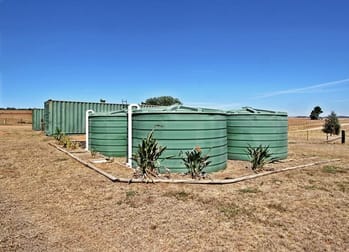 1431 Wybong Road Muswellbrook NSW 2333 - Image 3