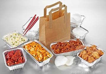 Takeaway Food  business for sale in Burwood - Image 1