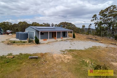 1208 Campbells Creek Road Mudgee NSW 2850 - Image 2