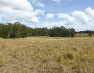 160 Crawfords Road Casino NSW 2470 - Image 1