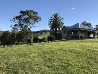 Click to view all images Gloucester NSW 2422 - Image 1