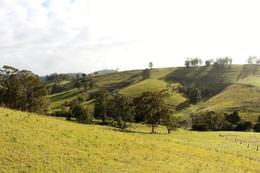 Click to view all images Gloucester NSW 2422 - Image 2