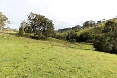 Click to view all images Gloucester NSW 2422 - Image 3