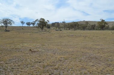 7448 Hume Hwy Coolac NSW 2727 - Image 1