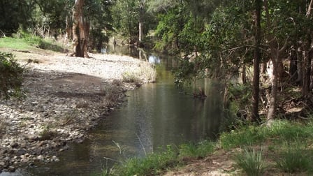 Yalboroo QLD 4741 - Image 2