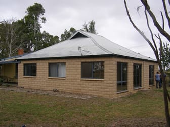 948 Rowe Road Echuca VIC 3564 - Image 2