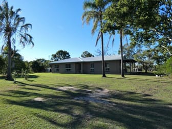 260 Neils Road Rosedale QLD 4674 - Image 1