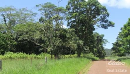 Topaz QLD 4885 - Image 3