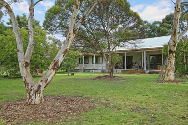 431 Castle Hill Road Swanpool VIC 3673 - Image 1