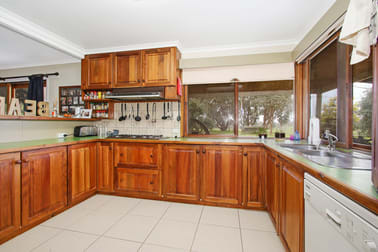 431 Castle Hill Road Swanpool VIC 3673 - Image 2