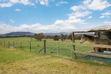 431 Castle Hill Road Swanpool VIC 3673 - Image 3