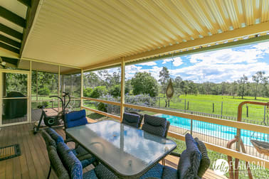 910 Sherwood Road Sherwood NSW 2440 - Image 2
