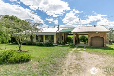 910 Sherwood Road Sherwood NSW 2440 - Image 3