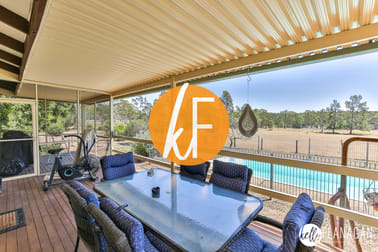 910 Sherwood Road Sherwood NSW 2440 - Image 1