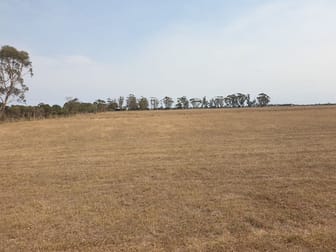Lot 1 Kees Road Yarram VIC 3971 - Image 3