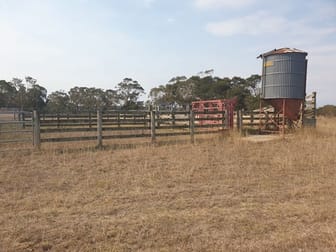 Lot 1 Kees Road Yarram VIC 3971 - Image 2