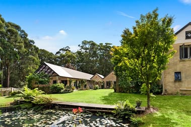 1165 Sheepwash Road Avoca NSW 2577 - Image 1