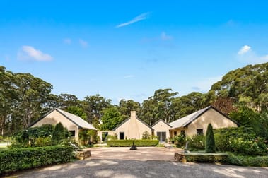 1165 Sheepwash Road Avoca NSW 2577 - Image 2