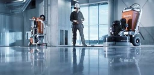 Industrial & Manufacturing  business for sale in Townsville City - Image 1