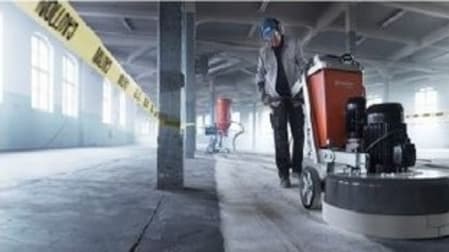 Industrial & Manufacturing  business for sale in Townsville City - Image 2