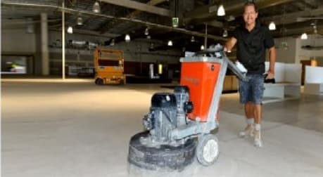 Industrial & Manufacturing  business for sale in Townsville - Image 3