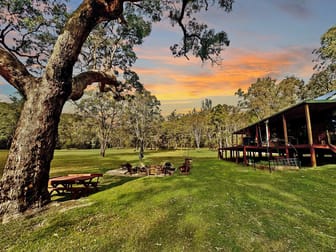 1971 Boree Valley Road Laguna NSW 2325 - Image 1