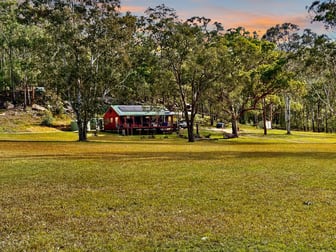 1971 Boree Valley Road Laguna NSW 2325 - Image 3