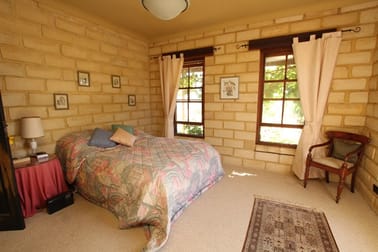 24 Hopes Road Oberon NSW 2787 - Image 3