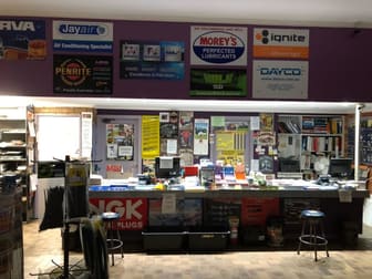 Automotive & Marine  business for sale in Griffith - Image 3
