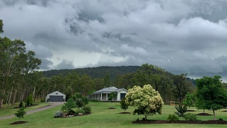 1049 Summerhill Road Vacy NSW 2421 - Image 1