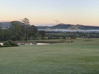 1049 Summerhill Road Vacy NSW 2421 - Image 2