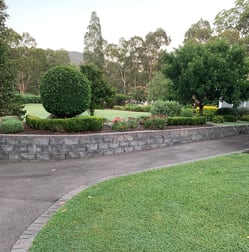 1049 Summerhill Road Vacy NSW 2421 - Image 3