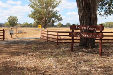 6511 Toowoomba-Karara Road Leyburn QLD 4365 - Image 1