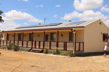 6511 Toowoomba-Karara Road Leyburn QLD 4365 - Image 2
