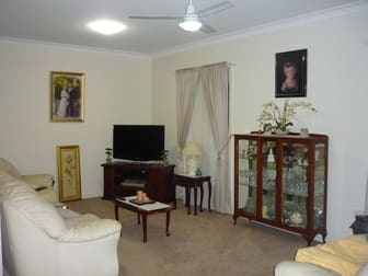 6511 Toowoomba-Karara Road Leyburn QLD 4365 - Image 3