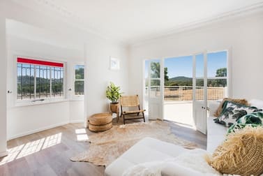 686 Buckaroo Road Mudgee NSW 2850 - Image 1
