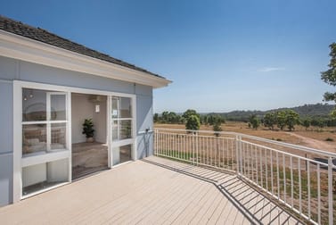686 Buckaroo Road Mudgee NSW 2850 - Image 2