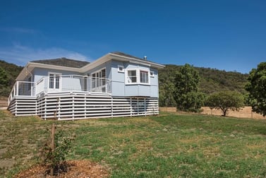686 Buckaroo Road Mudgee NSW 2850 - Image 3