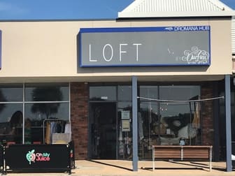 Shop & Retail  business for sale in Dromana - Image 2